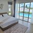 3 Bedroom Villa for sale at The Pyne Plus Hua Hin, Thap Tai, Hua Hin