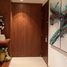 2 Bedroom Apartment for rent at Boulevard Point, Yansoon, Old Town
