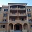 3 Bedroom Apartment for sale at Al Khamayel city, Sheikh Zayed Compounds, Sheikh Zayed City, Giza, Egypt