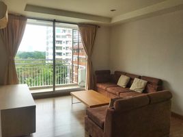 2 Bedroom Condo for rent at Y.O. Place, Khlong Toei