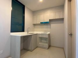 1 Bedroom Apartment for sale at Life Pinklao, Bang Yi Khan