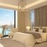 3 Bedroom Apartment for sale at Azizi Riviera Reve, Azizi Riviera, Meydan