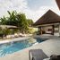 3 Bedroom Villa for sale at Villa Suksan Soi King Suksan 4, Rawai, Phuket Town, Phuket