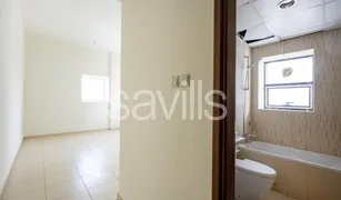 2 Bedrooms Apartment for sale in , Ajman Ajman One Towers