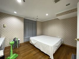 2 Schlafzimmer Wohnung zu vermieten im Baan Suanpetch, Khlong Tan Nuea