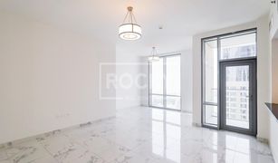 2 Bedrooms Apartment for sale in Al Habtoor City, Dubai Meera