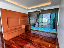 5 Bedroom House for sale at Sunrise Ocean Villas, Pa Khlok, Thalang