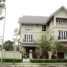 5 Bedroom Villa for sale in Sai Son, Quoc Oai, Sai Son