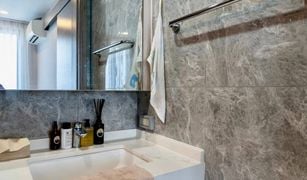1 Bedroom Condo for sale in Huai Khwang, Bangkok Artisan Ratchada 