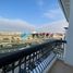 1 Bedroom Apartment for sale at Ansam 3, Yas Acres