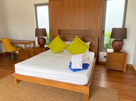 3 Bedroom Villa for sale at Anchan Hills, Si Sunthon