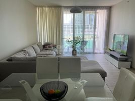 2 Bedroom Apartment for sale at Yasmina Residence, Al Reem Island