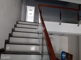 3 Bedroom House for sale in Vietnam, Nai Hien Dong, Son Tra, Da Nang, Vietnam