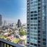 1 Bedroom Condo for rent at Quattro By Sansiri, Khlong Tan Nuea, Watthana