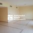 2 Bedroom Villa for sale at Seashore, Abu Dhabi Gate City, Abu Dhabi