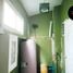 3 Schlafzimmer Reihenhaus zu verkaufen im Baan Yu Charoen 4, Lat Sawai, Lam Luk Ka