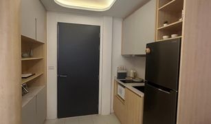 1 chambre Condominium a vendre à Kamala, Phuket Fantasea Condo Kamala