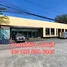 350 SqM Office for rent in Nonthaburi, Tha Sai, Mueang Nonthaburi, Nonthaburi