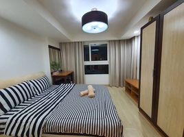 1 Schlafzimmer Appartement zu verkaufen im Royal Place, Kathu