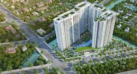 Verfügbare Objekte im Jamila Khang Điền