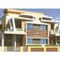 3 Bedroom House for sale in Gujarat, Chotila, Surendranagar, Gujarat