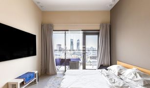 Estudio Apartamento en venta en District 12, Dubái Park View Tower