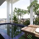 Tonle Bassac Aparment