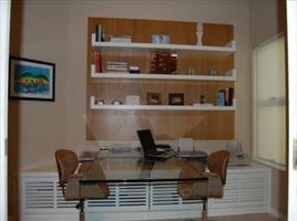 4 Bedroom House for sale in Pesquisar, Bertioga, Pesquisar