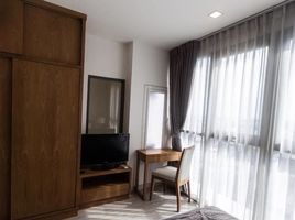 1 Bedroom Apartment for rent at Ideo Mobi Sukhumvit 81, Bang Chak