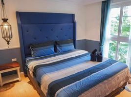 1 спален Кондо в аренду в Seven Seas Cote d'Azur, Nong Prue
