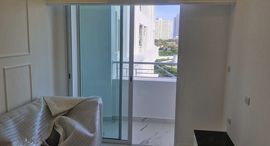 Available Units at The Empire Tower Pattaya