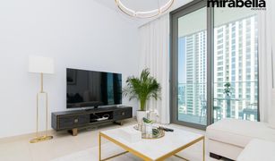 2 Habitaciones Apartamento en venta en , Dubái Downtown Views