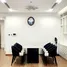 4 Bedroom Condo for rent at Vinhomes Metropolis, Lieu Giai, Ba Dinh, Hanoi