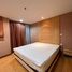 1 Schlafzimmer Wohnung zu verkaufen im Serene Place Sukhumvit 24, Khlong Tan, Khlong Toei