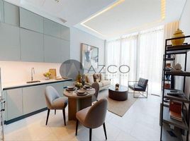 1 Bedroom Apartment for sale at SLS Dubai Hotel & Residences, 