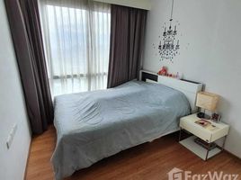 1 Bedroom Condo for rent at The Base Sukhumvit 77, Phra Khanong Nuea