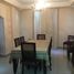 2 Schlafzimmer Appartement zu vermieten im Zayed Dunes Complex, 6th District, New Heliopolis