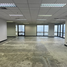 490 SqM Office for rent at Sun Towers, Chomphon