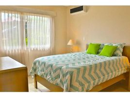 2 Schlafzimmer Wohnung zu verkaufen im Punta Playa Vistas-Phase II (Condo 5): Ocean View 2 Bedroom Condo in a Gated Community, Bagaces