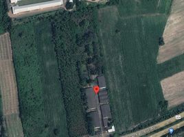  Land for sale in Prachin Buri, Tha Tum, Si Maha Phot, Prachin Buri