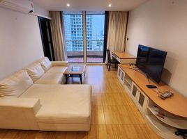 3 Bedroom Condo for rent at Supalai Place, Khlong Tan Nuea