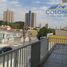 3 Bedroom Apartment for sale at Centro, Itanhaem, Itanhaem, São Paulo