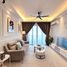 1 Bedroom Penthouse for rent at City Square Residences, Lavender, Kallang, Central Region