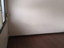 4 спален Торговые площади for sale in Nong Khai, Nai Mueang, Mueang Nong Khai, Nong Khai