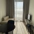 2 Bedroom Condo for rent at Chapter Charoennakorn-Riverside, Bang Lamphu Lang