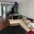 2 Bedroom Apartment for rent at Waterford Park Rama 4, Phra Khanong