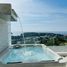 2 Bedroom Condo for rent at The View, Karon