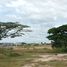  Land for sale in Mu Mon, Udon Thani, Mu Mon, Mueang Udon Thani