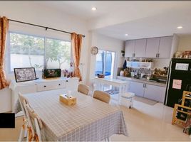 3 спален Дом for rent in Самуи, Бопхут, Самуи