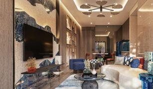 Choeng Thale, ဖူးခက် Bellevue Beachfront Condo တွင် 1 အိပ်ခန်း ကွန်ဒို ရောင်းရန်အတွက်